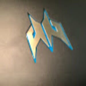 Meet your Posher, Gabriel